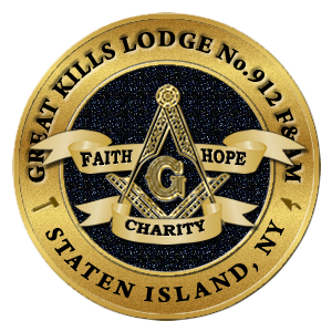 Great Kills Lodge
