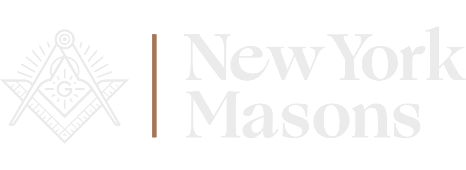 NYM_logo-combo-gray