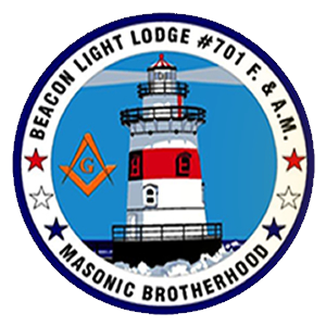 beacon lodge