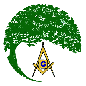 brotherhood fund brotherhood fund