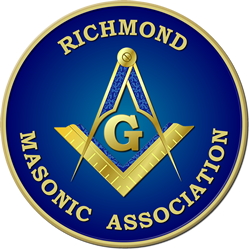 richmond district logo small