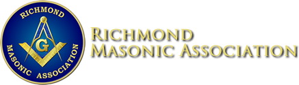 site-logo