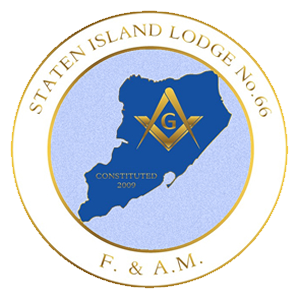 staten island