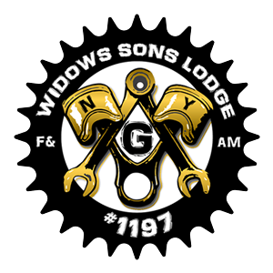 widow sons