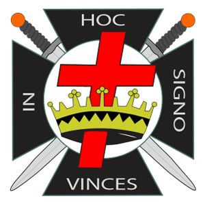 commandery
