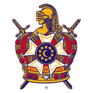 demolay
