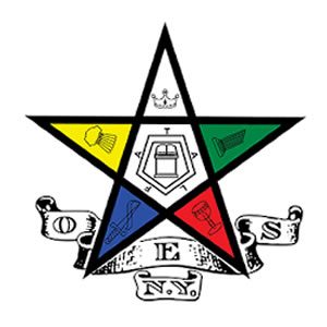 oes ny