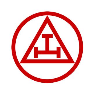 royal arch masons