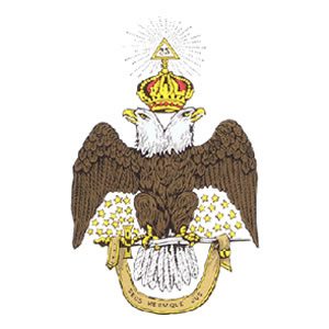 scottish rite