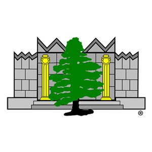 tall cedars